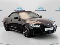 Usado BMW M440 340 CV (250 kW) 2024 Berlina