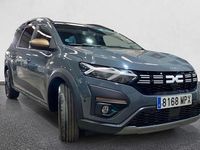 Occasion Dacia Jogger Extreme 140 ch (102 kW) 2024 Monospace