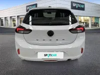 Nuevo Opel Corsa Edition 100 CV (73 kW) 2025 Utilitario