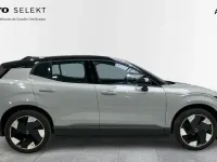 Usado Volvo EX30 Plus 200 kW (272 CV) 2025 SUV