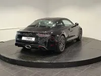 Usado Alpine A110 300 CV (220 kW) 2024 Negro Coupe