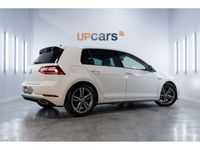 usado VW Golf VII 1.5 TSI Evo R-Line DSG7 110kW