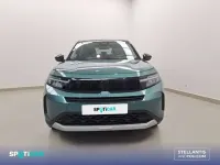 Usado Opel Frontera S 145 CV (106 kW) 2025 Verde SUV