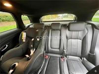 Usado Land Rover Range Rover evoque HSE 150 CV (110 kW) 2016 Verde SUV