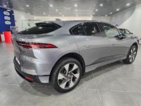 usado Jaguar I-Pace SE