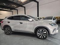 Usado BYD Seal U Design 324 CV (238 kW) 2024 Beige SUV