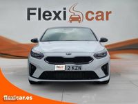 usado Kia Ceed GT 1.0 T-GDi 88kW (120CV) Line