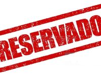 Usado Seat Leon 125 CV (91 kW) 2003 Rojo Utilitario