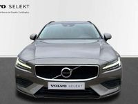 usado Volvo V60 D3 Momentum