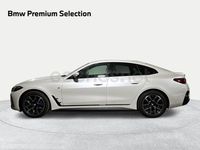 Usado BMW i4 Comfort Edition 210 kW (286 CV) 2025 Eléctrico Berlina