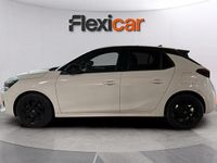 Usado Opel Corsa GS Line 101 CV (74 kW) 2022 Blanco Berlina