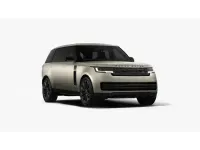 Nuevo Land Rover Range Rover Autobiography 537 CV (394 kW) 2026 Otro SUV