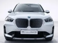 Usado BMW iX1 150 kW (204 CV) 2025 SUV