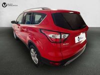 usado Ford Kuga 1.5 Ecoboost Titanium Fwd 120