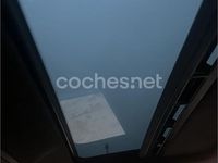 Usado Porsche Cayenne Turbo 500 CV (367 kW) 2008 Negro SUV