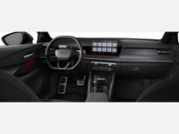 Ny Audi Q3 Premium 150 HK (110 kW) 2025 Grøn SUV