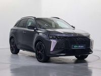 Usado DS Automobiles DS7 Crossback Performance 181 CV (133 kW) 2025 Gris SUV