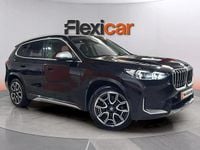 Usado BMW X1 163 CV (119 kW) 2023 Blanco SUV