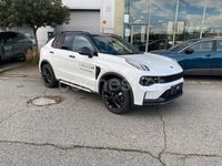 Usado Lynk & Co 01 276 CV (202 kW) 2025 Blanco SUV