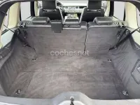Usado Land Rover Range Rover SE 245 CV (180 kW) 2011 Negro SUV