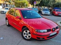 Imagen 2