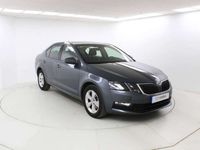 usado Skoda Octavia 1.0 TSI Ambition