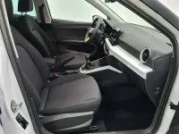 Nuevo Seat Arona Style 116 CV (85 kW) 2026 Blanco SUV
