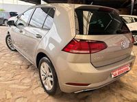 usado VW Golf VII 