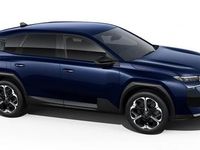 Nuevo Citroën C5 Aircross Business Class 194 CV (142 kW) 2025 Azul SUV