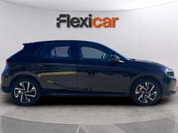 Brugt Opel Corsa 101 HK (74 kW) 2023 Sort Sedan