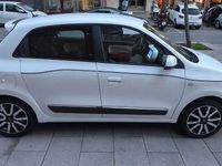 Usado Renault Twingo Zen 90 CV (66 kW) 2015 Blanco Utilitario