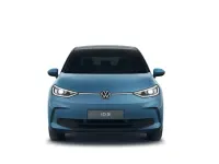 Nuevo VW ID.3 Pro 150 kW (204 CV) 2026 Azul Utilitario