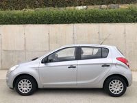 usado Hyundai i20 1.2 Classic