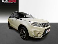 usado Suzuki Vitara 1.4 GLX Hybrid 48V