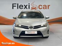 usado Toyota Auris 90d Active