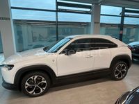 Usado Mazda MX30 Ad'Vantage 170 CV (125 kW) 2024 Blanco SUV