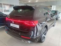 usado Seat Tarraco 2.0tdi S&s Fr Dsg-7 150