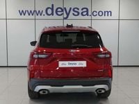 Usado Ford Kuga Active 179 HP (131 kW) 2025 Vermelho SUV