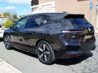 Occasion BMW iX M Sport 384 kW (523 PK) 2022 Eléctrico SUV