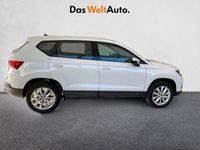 usado Seat Ateca 1.0 TSI S&S Style XM 81 kW (110 CV)