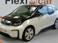 usado BMW i3 120Ah