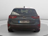 Usado Kia Ceed 136 CV (100 kW) 2021 Utilitario