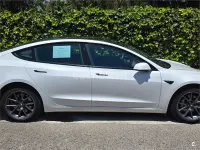 Usado Tesla Model 3 RWD 235 kW (320 CV) 2023 Eléctrico Berlina
