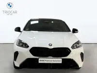 Nuevo BMW 218 Gran Coupé Comfort Edition 150 CV (110 kW) 2026 Coupe