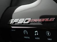 Usado Ferrari SF90 2021 Negro Coupe