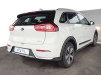 usado Kia Niro 1.6 HEV Drive