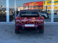 Novo BMW X2 Comfort Edition 170 HP (125 kW) 2025 Vermelho SUV