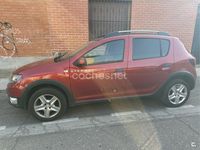 Imagen 1