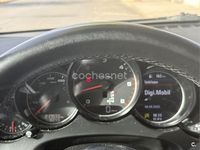 Usado Porsche Cayenne 262 CV (192 kW) 2015 Negro SUV