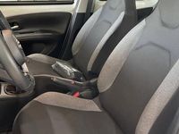 Usado Toyota Aygo X 72 CV (52 kW) 2022 Blanco SUV